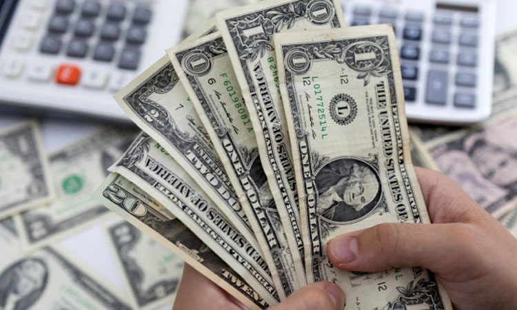 image-238144-1758881218