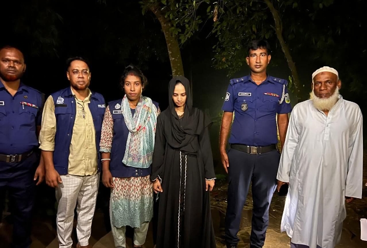 Screenshot_2025-10-30-20-26-33-98_99c04817c0de5652397fc8b56c3b3817