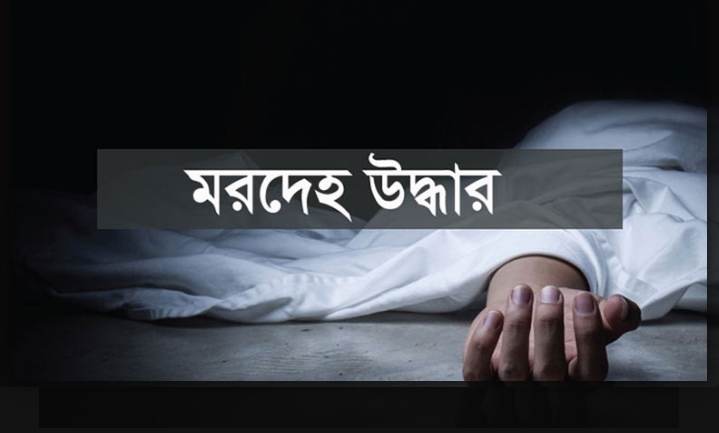 Screenshot_2025-10-31-20-57-11-54_a23b203fd3aafc6dcb84e438dda678b6